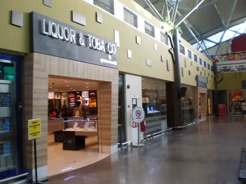 Langkawi Has Many Duty Free Shops There Are Around 20 Shopping Areas In The Town That Offer Duty Free Goods Langkawi Malaysia Beautiful Islands