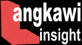 Langkawi Insight Logo